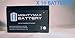 Mighty Max Battery 12V 8AH Razor Ground Force Drifter Go Kart Battery - Pack of 10