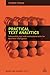 Practical Text Analytics: Interpreting Text and Unstructured Data for Business Intelligence (Marketing Science) by 