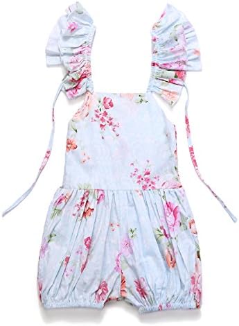 XKAWPC Coconut Tree Reggae Color Jamaican Cool Guitar Picks 12pcs,Unique Guitar Gift for Your Electric, Acoustic, Or Bass Guitar Includes 0.46, 0.71, 0.96mm