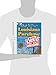 The Louisiana Purchase: What a Deal (American Milestones)