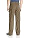 prAna Men's Stretch Zion 30