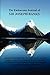 The Endeavour Journal of Sir Joseph Banks by 