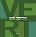 Vert. Histoire D'une Couleur by 