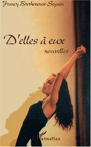 D'elles à eux