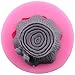 2Pcs/Set 3D Tree Stump Silicone Jelly Sugar Bakeware Fondant Molds For Tree Bark Impression Mat