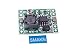 SMAKN 5pcs Mini MP1584EN Step-Down Power DC-DC 3A Ultra Adjustable LM2596 Step-Down Module