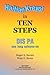 Haitian Kreyol in Ten Steps by Roger E. Savain
