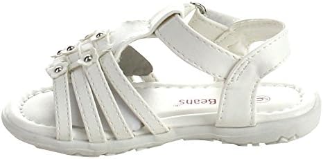 jelly bean sandals for toddlers