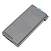 SiKER New Replacement 9cell Battery for Panasonic Toughbook Cf-30 Cf-31 Cf-53 CF-VZSU46 CF-VZSU46S CF-VZSU46U CF-VZSU46R CF-VZSU46AU CF-VZSU71U
