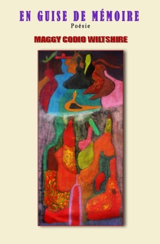 En guise de memoire (french edition)