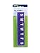Ezy Dose 7 Day Classic Pill Reminder - Large (Color Varies)