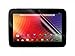 Cellet Super Strong Maximum Protection Screen Protector for Google Nexus 10