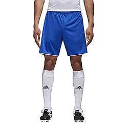 adidas Men's Tastigo 17 Shorts
