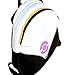 Pokemon Go Backpack PokeBall Bag Team Valor Instinct Mystic Purpul