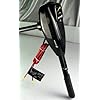 Newport-Vessels-55-Pound-Thrust-8-Speed-Electric-Trolling-Motor