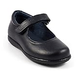 Ofertas en zapatos p