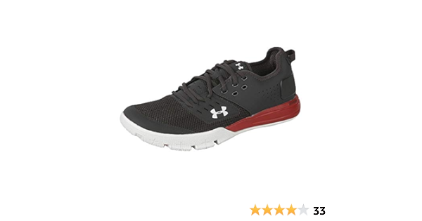 under armour charged 3.0