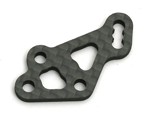 Team Associated 4697 12R5.1 LiPo Shock Mount Upright, Option