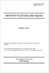 atp 3-21.8 pdf download