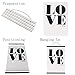 12x16 12x18 12x24 Poster Frame, Magnetic Wood Frame Frames for Photo Picture Canvas Artwork Wall Hanging (12