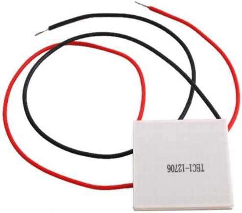 peltier module price amazon
