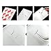 BEYELIAN Fast Fan Tape Make Fan Tape for Volume Eyelash Extensions Profession Lash Application Tools