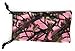 Women's Camouflage Sunglasses Pink,Hot Pink,Purple Aviator/w Free Microfiber Bag