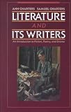 Literature and Its Writers and Research Papers, Charters and Gardner, 0312184662