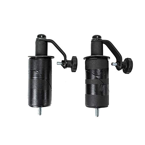 3 Aperta+winddeflector+Windblocker+Windstopper+Convertible