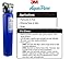 Aqua-Pure 3M Aqua-Pure Whole House Sanitary Quick Change Water Filter System AP902, Reduces Sediment, 5621101