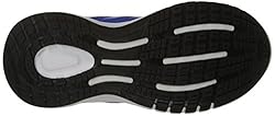 adidas Performance Duramo 7 K Running Shoe
