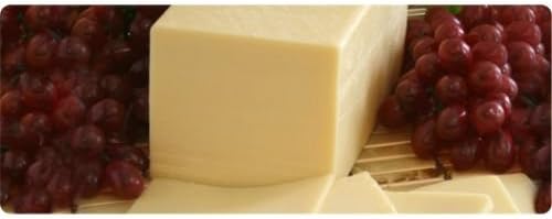 Swiss Valley Gouda Cheese Slices, 1.5 Pound -- 8 per case.