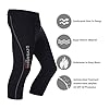 DIVE-SAIL-Wetsuit-Men-Diving-Pants-15mm-Neoprene-Keep-Warm-for-Water-Sport-Snorkeling-Fish-Diving-Surfing-Canoeing