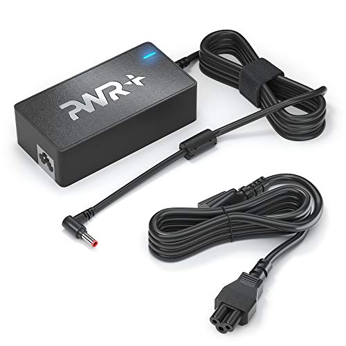 PWR+ 180W 135W Charger Compatible with Acer