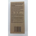 41EWIlTDtpL. SS150 3M-Scotch-Weld-2216-Epoxy-Adhesive-2-oz-Tube-Kit-Gray