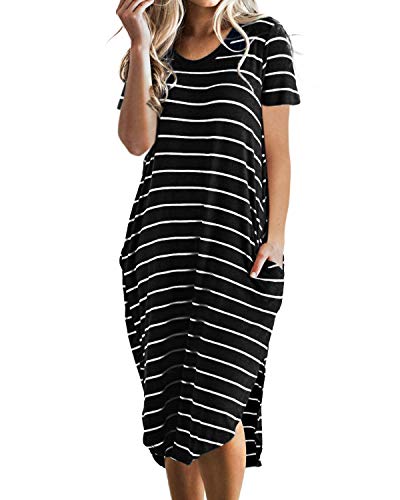 ایگرد | قیمت و خرید CNFIO Women T Shirt 