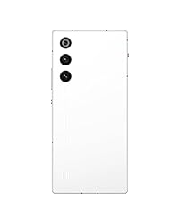 REDMAGIC 10 Air 120Hz Gaming Phone, 5G Android