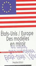 États-Unis-Europe