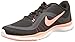 Nike Women's Flex Trainer 6