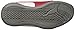 PUMA Tune Cat 3 Kids Sneaker (Little Kid)