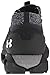 Under Armour Men's HOVR Phantom NC