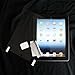 Fintie 3-Pack Clear Premium Screen Protector Film Guard for Apple iPad 2, iPad 3 and iPad 4 (The New iPad, 3rd and 4th Generation)
