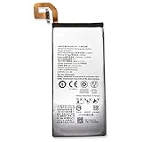 CBK Replacement Battery for BlackBerry Priv STV-100 BAT-60122-003 3360mAh 3.83V