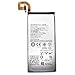 CBK Replacement Battery for BlackBerry Priv STV-100 BAT-60122-003 3360mAh 3.83V
