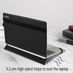 Berfea Protective Case Cover Compatible with ASUS