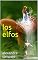 Livro los elfos