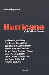 Hurricane