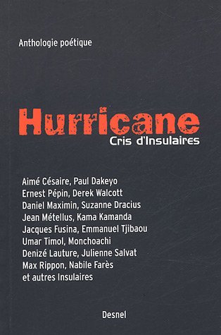 Hurricane