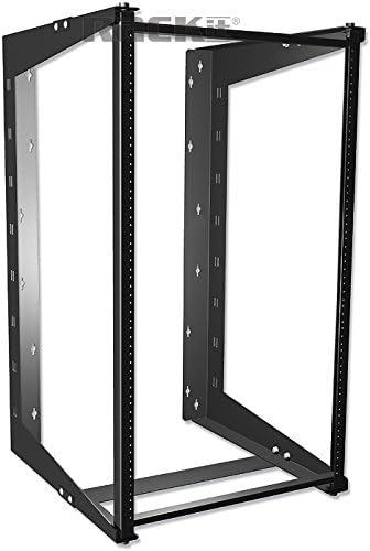 Wallit Swinger DP 12U