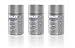 Bosley Hair Thickening Fibers Keratin Hair Fibers .42 once (Medium Brown - Set of 3)